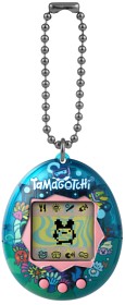 Bild på Tamagotchi Original Tama Ocean