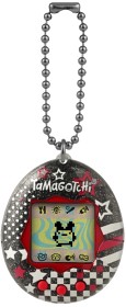 Bild på Tamagotchi Rock Glitter