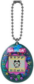Bild på Tamagotchi Tama Garden