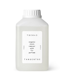 Bild på TangentGC Fir Fläckborttagare 500 ml