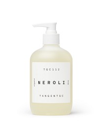 Bild på TangentGC Handtvål 350 ml (Neroli)