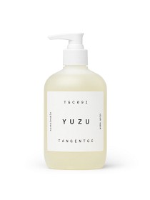 Bild på TangentGC Yuzu Diskmedel 350 ml
