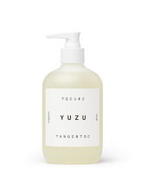 Bild på TangentGC Handtvål 350 ml (Yuzu)