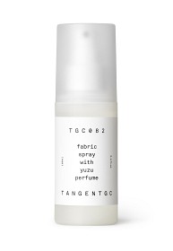 Bild på TangentGC Yuzu Textilspray