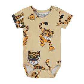 Bild på Tao & Friends Tigern Body (Beige)