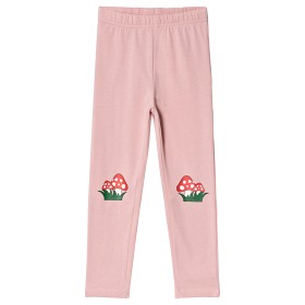 Bild på Tao & Friends Leggings Vildsvinet
