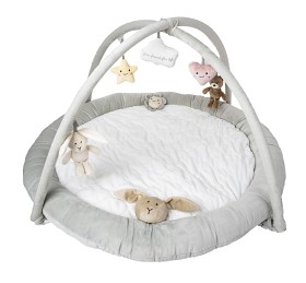 Bild på Teddykompaniet Diinglisar Babygym