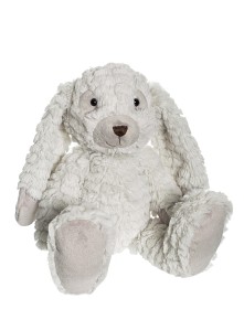 Bild på Teddykompaniet Lucy Kanin 30 cm
