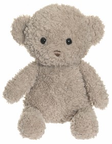 Bild på Teddykompaniet Retro Pals Teddy 30 cm