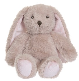 Bild på Teddykompaniet Svea Kanin 25 cm (Dimrosa)