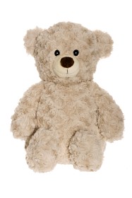 Bild på Teddykompaniet Teddy Heaters Nalle