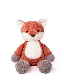 Bild på Teddykompaniet Tuffisar Räv 100 cm