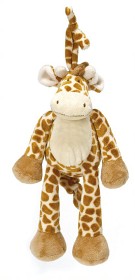Bild på Teddykompaniet Diinglisar Wild Speldosa (Giraff)