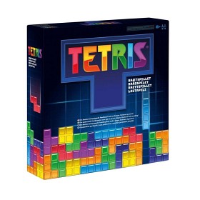 Bild på Tetris Familj Strategispel