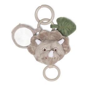 Bild på That's Mine Abigail Aktivitetsleksak (Dino)