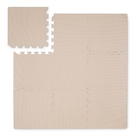 Bild på That's Mine Pusselmatta (Warm Sand)