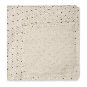 Bild på That's Mine Jana Muslinfilt (Lots of love sky)