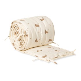 Bild på That's Mine Lotus Spjälskydd (Bees and bears)