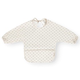 Bild på That's Mine Milo Haklapp med ärm (Lots of love sky)