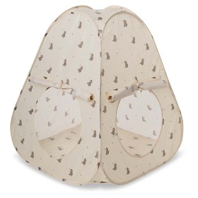 Bild på That's Mine Tatum Lektält (Bees and bears)