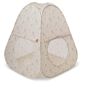 Bild på That's Mine Tatum Lektält (Dreamily)