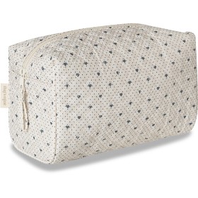 Bild på That's Mine Vigga Necessär (Lots of love sky)