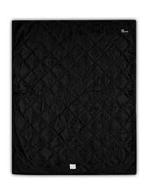 Bild på The Tiny Universe Filt Big Quilt