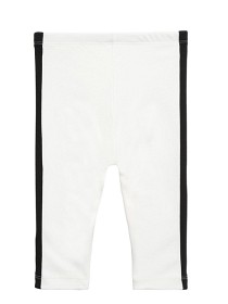 Bild på The Tiny Universe Leggings (Vit)