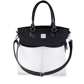 Bild på The Tiny Universe Skötväska Pickpocket Bag