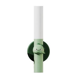 Bild på The Zoofamily Zoo Light 3-i-1 Dino