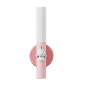 Bild på The Zoofamily Zoo Light 3-i-1 Unicorn