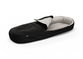 Bild på Thule Åkpåse (Black)