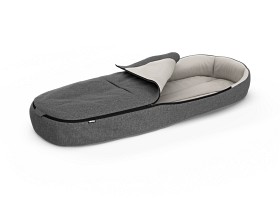 Bild på Thule Åkpåse (Grey Melange)
