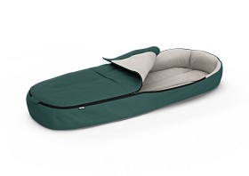 Bild på Thule Åkpåse (Mallard Green)