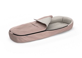 Bild på Thule Åkpåse (Misty Rose)