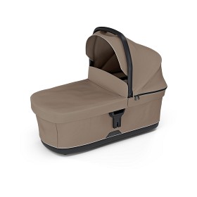 Bild på Thule Bassinet Liggdel (Tinted Taupe)