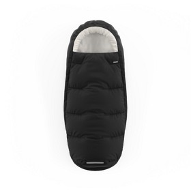 Bild på Thule Elements high-performance åkpåse M/L (Black)