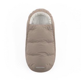 Bild på Thule Elements high-performance åkpåse M/L (Tinted taupe)