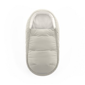 Bild på Thule Elements high-performance åkpåse small (Gentle beige)