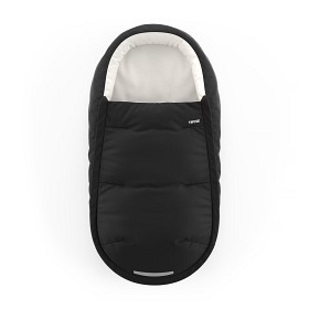 Bild på Thule Elements High-performance Åkpåse Small (Black)