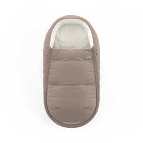 Bild på Thule Elements high-performance åkpåse small (Tinted taupe)