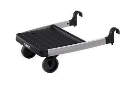 Bild på Thule Glider Board Ståbräda
