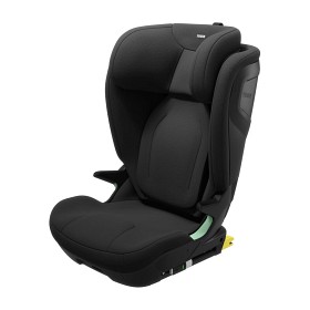 Bild på Thule Palm Bältesstol (Black)