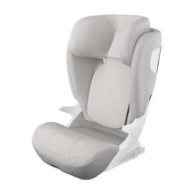 Bild på Thule Palm seat cover
