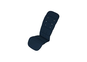Bild på Thule Sittdyna (Majolica Blue)