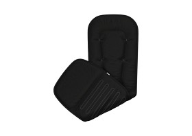 Bild på Thule Seat Liner Sittdyna (Black)