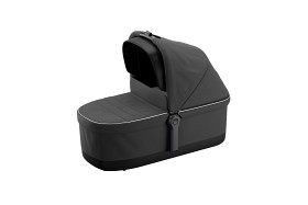 Bild på Thule Sleek Liggdel (Shadow Grey)