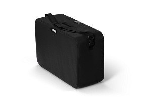 Bild på Thule Spring Travel Bag