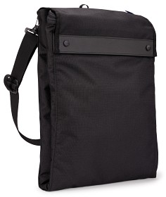 Bild på Thule Stroller Travel Bag Large