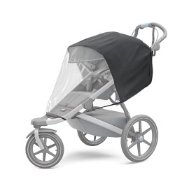 Bild på Thule Regnskydd för Urban Glide, Glide, Urban Glide2 och Glide2 